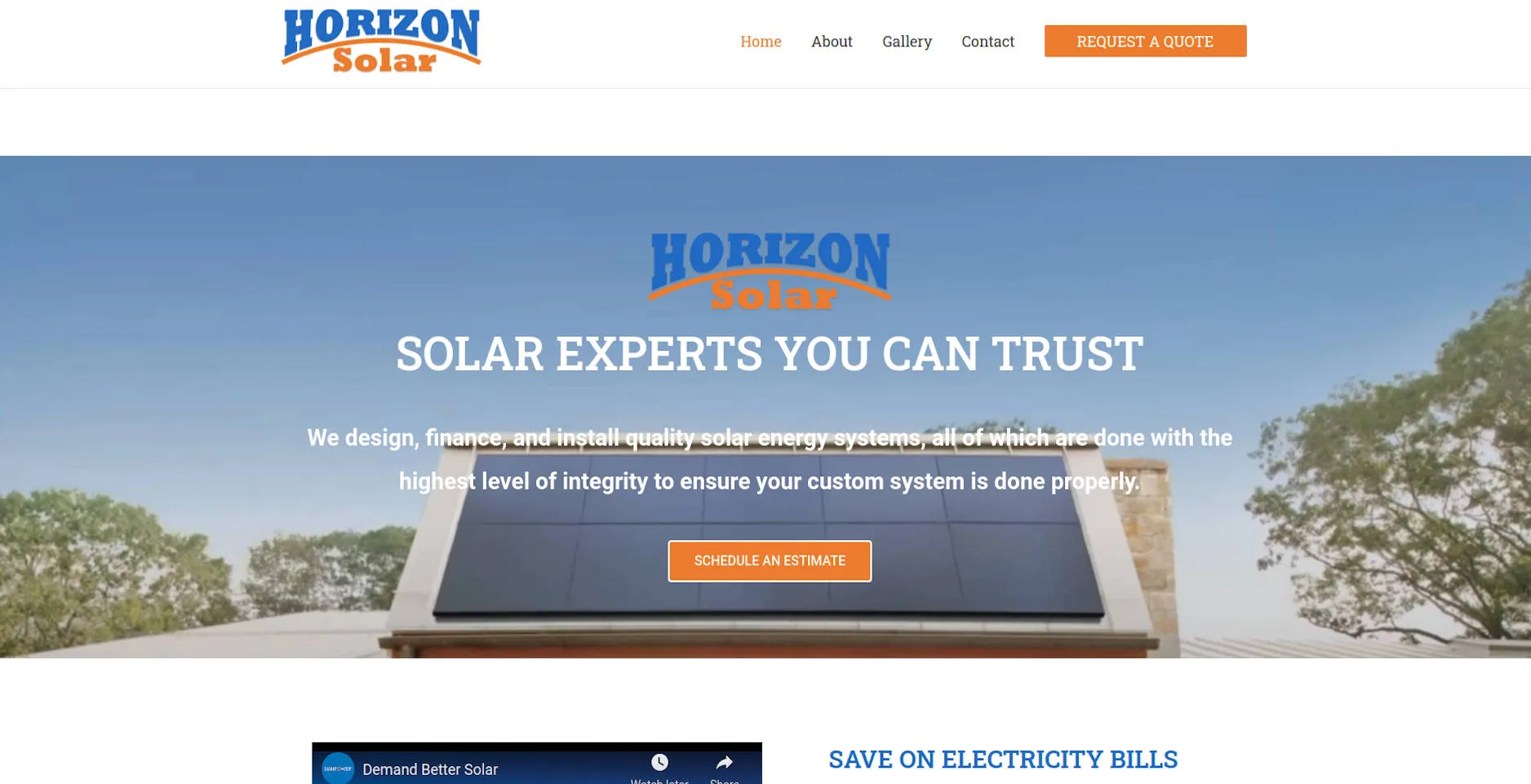 Innovative Web Design Solutions in Redding