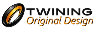 Twining Original Design