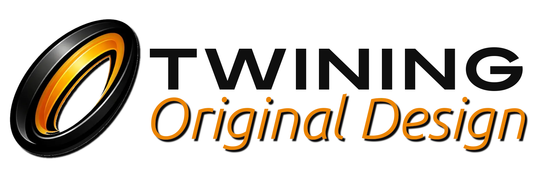 Twining Original Design