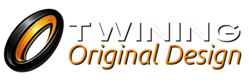 Twining Original Design