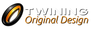 Twining Original Design