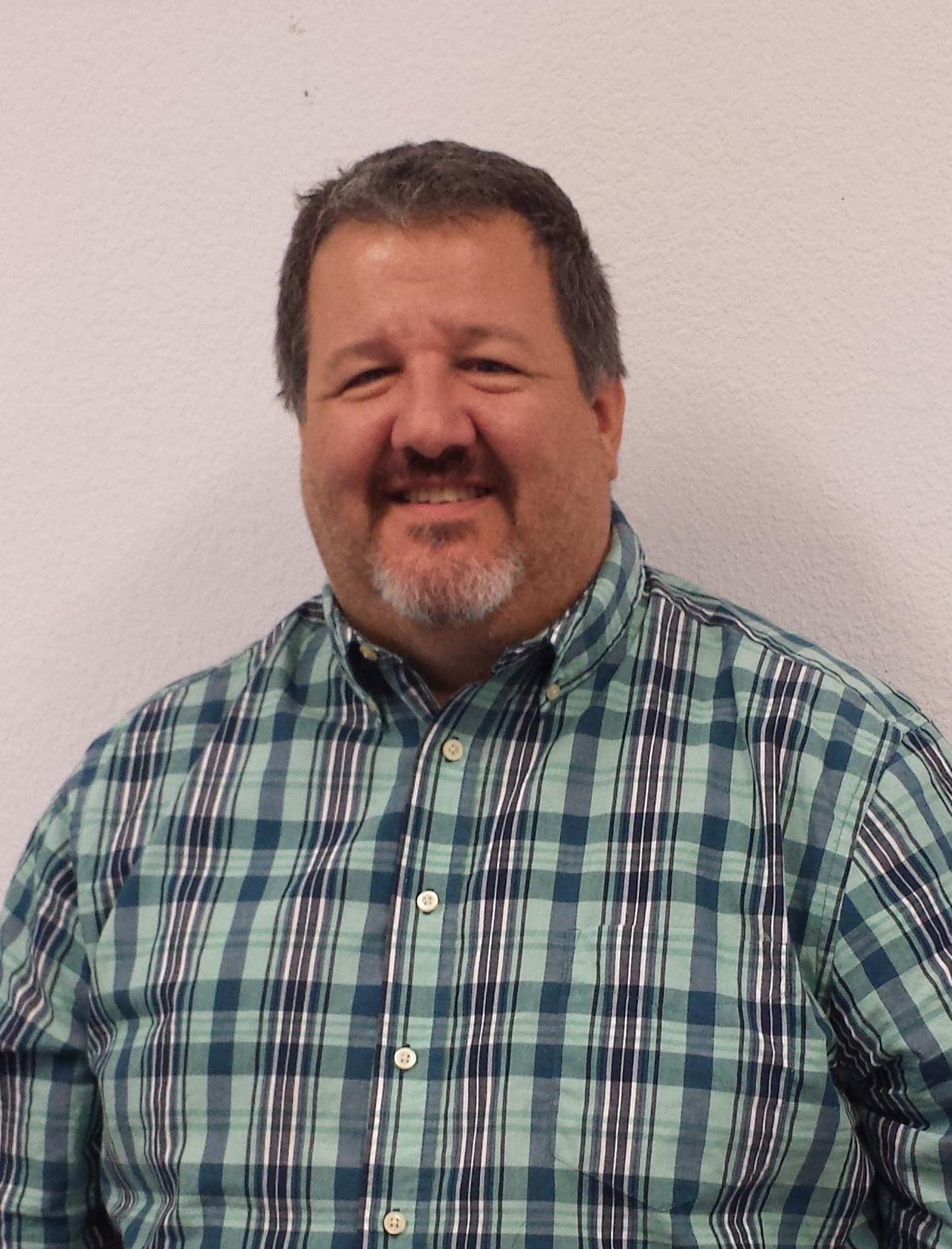 Todd Twining — Web Designer and Digital Marketing Strategist, Redding CA