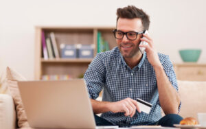Internet Design Redding