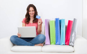 Website Design Company in Redding