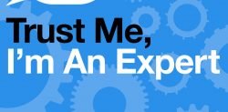 Get Noticed with Redding Web Design Services