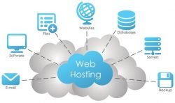Transform Your Brand with Redding Web Design
