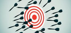 Redding Web Designer for Your Business Success