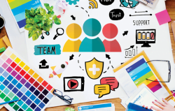SEO-Friendly Web Design in Redding