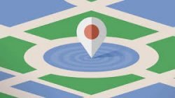 SEO-Focused Web Design in Redding