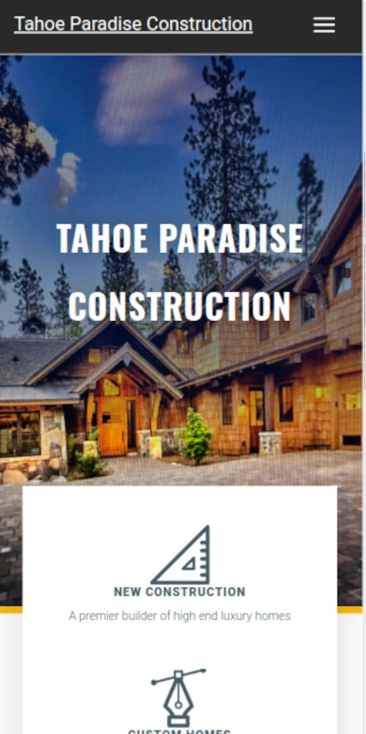 tpconst.com phone 2024 - Twining Original Design