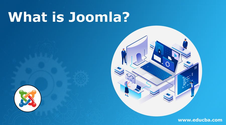 Joomla_Logo_Slogan