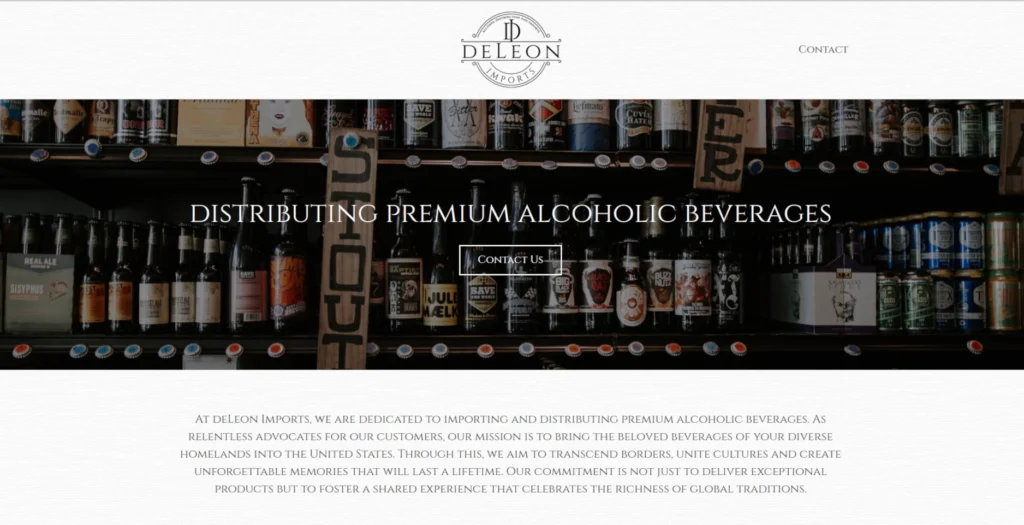 Professional Web Design in Redding, CA