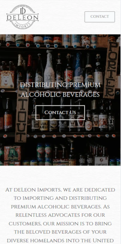 Redding Web Designer for SEO-Optimized Websites