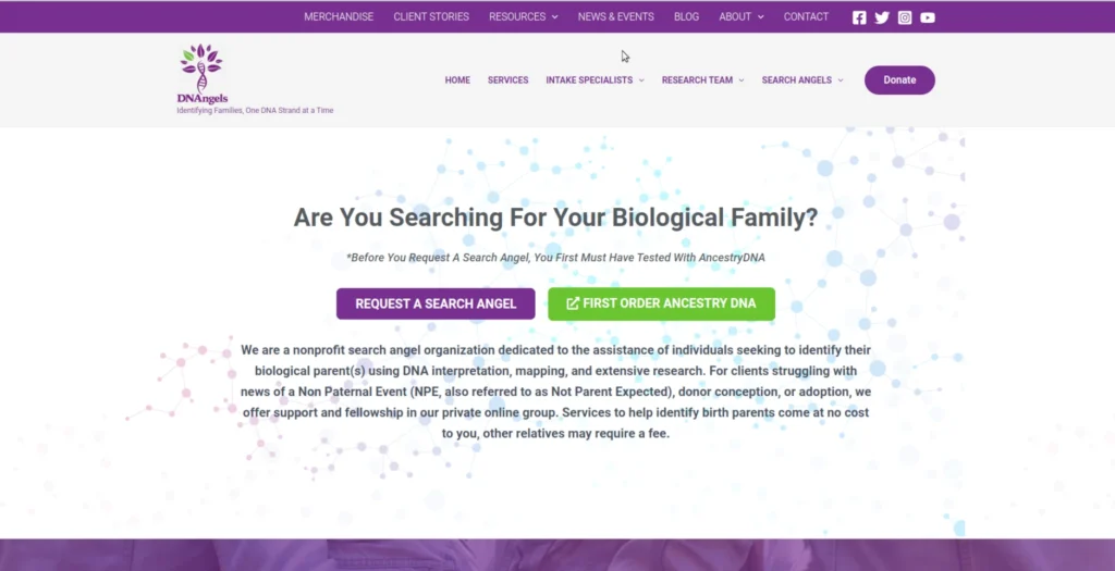 Web Designer in Redding for WordPress Sites
