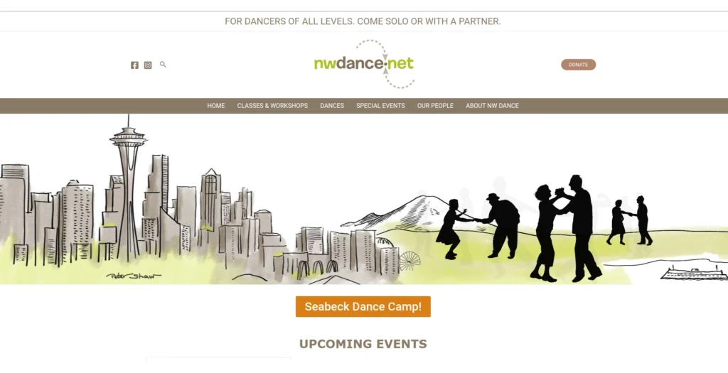 Redding Web Designer for SEO-Optimized Sites