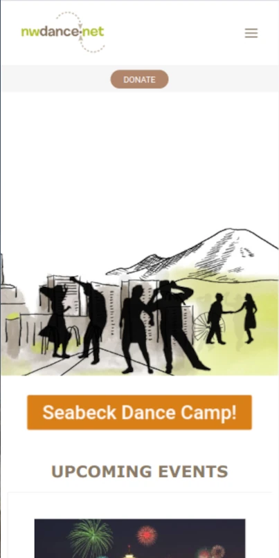 Transform Your Website with Redding Web Design