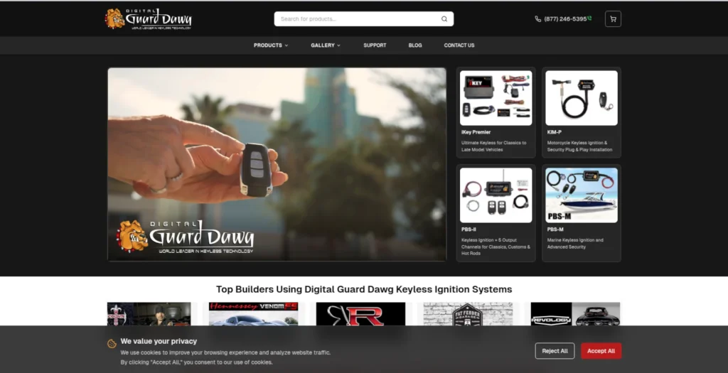 dgd desktop - Twining Original Design