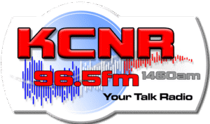 KCNRrgblogo w bevel 1024x604 1 - Twining Original Design