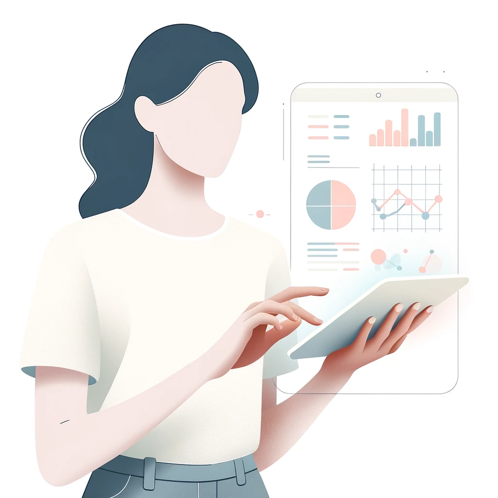 marketing keys2 - Twining Original Design