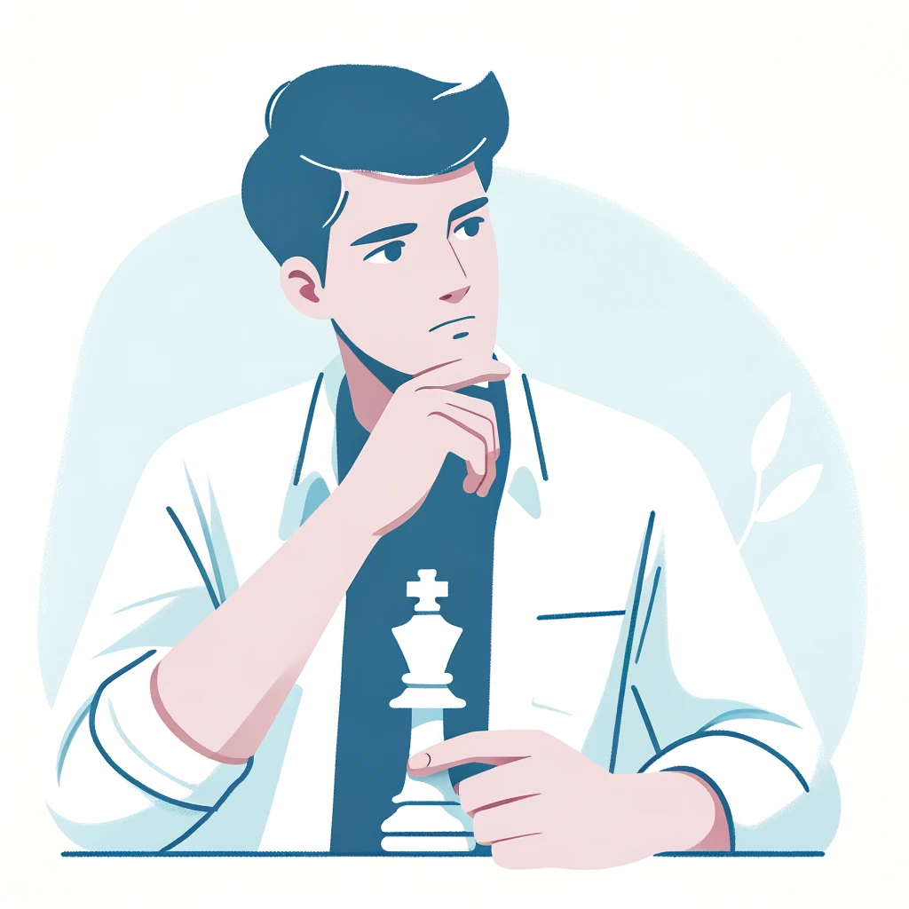 marketing keys3 - Twining Original Design