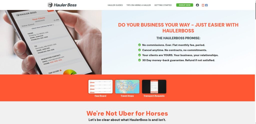 hb desktop - Twining Original Design