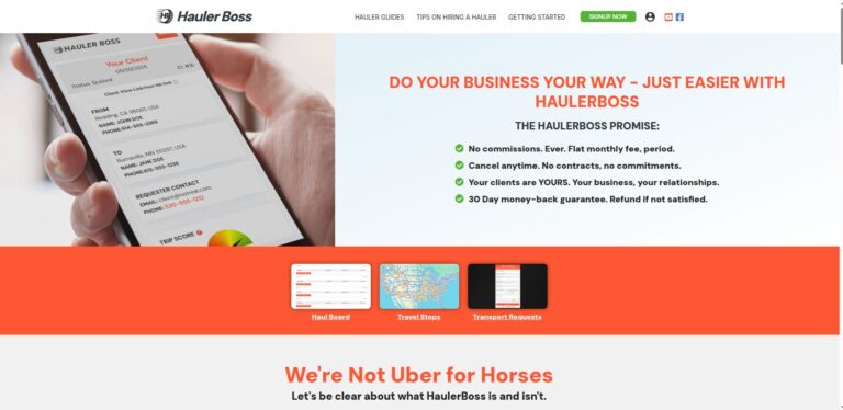 hb desktop - Twining Original Design