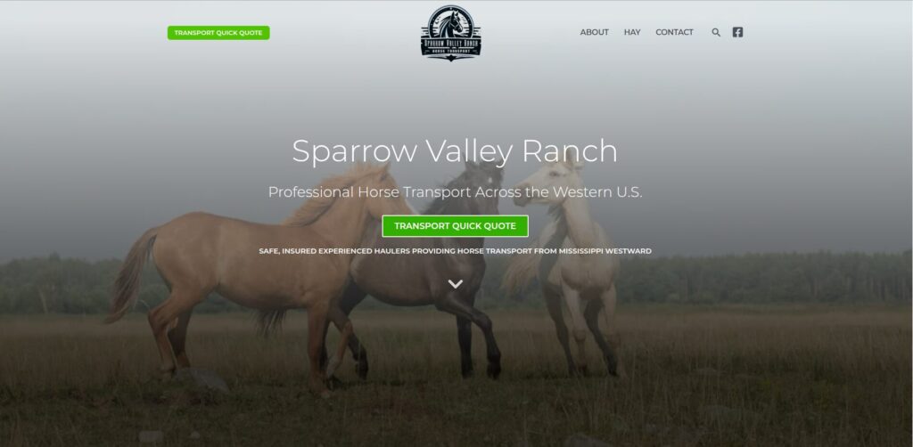 svr desktop - Twining Original Design