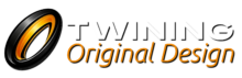 Twining Original Design