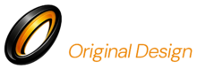 Twining Original Design