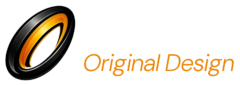 Twining Original Design