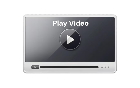 Website Design 1 vidpla3 - Twining Original Design